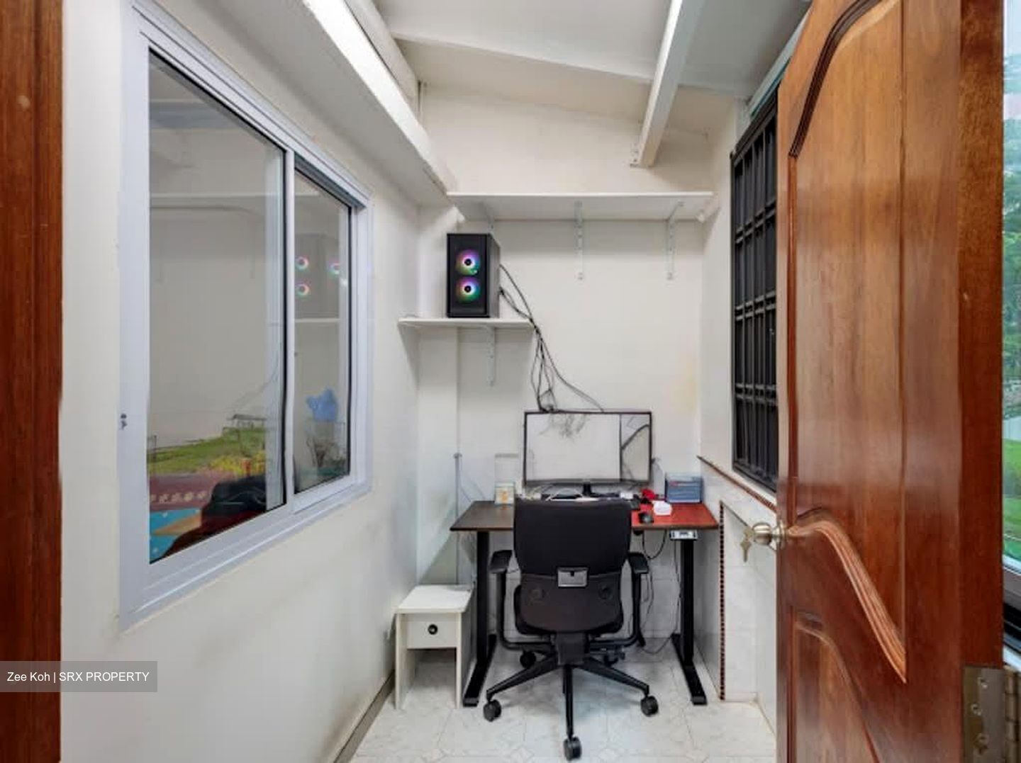 Blk 549 Jurong West Street 42 (Jurong West), HDB Executive #560562641